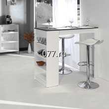 стойка барная-изготовление на заказ