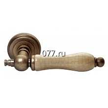 ручка дверная