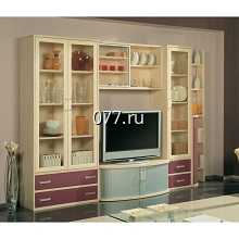 мебель для гостиной-изготовление на заказ