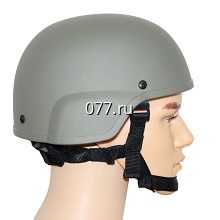 каска защитная армейская