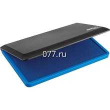 подушка штемпельная для штампа (печати)