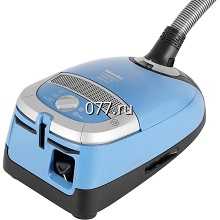 пылесос-ремонт