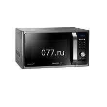 печь СВЧ (микроволновая)