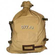 вещмешок армейский (для солдата) под заказ от 50 шт.