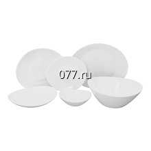 посуда туристическая Бормиолли Рокко (BORMIOLLI ROCCO)