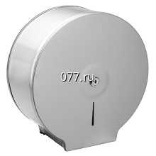 диспенсер (держатель) для бумаги туалетной Весс (WESS), Вассер Крафт (WASSER KRAFT), Души (DUSCHY)