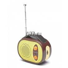 аудиоролик рекламный (аудиореклама)-размещение рекламы на радио