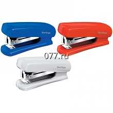 степлер канцелярский