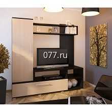 мебель для гостиной-изготовление на заказ