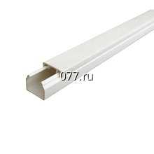 кабель-канал (короб монтажный)