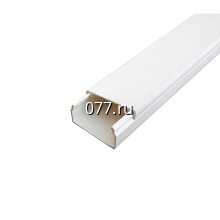 кабель-канал (короб монтажный)