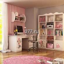 мебель для детской комнаты