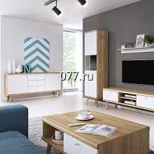 мебель корпусная