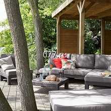 мебель садовая (дачная, для отдыха на природе)
