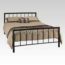 кровать-изготовление на заказ