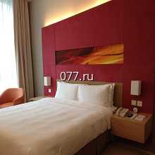 мебель для гостиницы (санатория, базы отдыха)