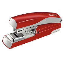 степлер канцелярский