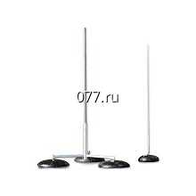 молниеотвод (громоотвод, молниеприемник, молниезащита, громозащита) активный