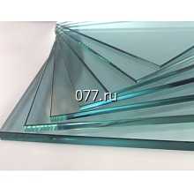 стекло листовое оконное с доставкой
