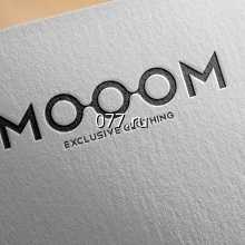 логотип-дизайн (разработка)