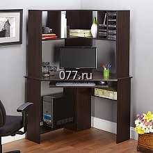 стол компьютерный-изготовление на заказ натуральное дерево, пластмассовый (пластиковый), МДФ, рамочного МДФ, плетеный (ротанг), ламинат