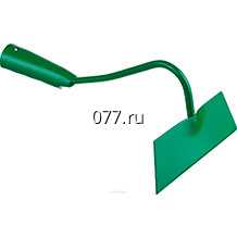 мотыга Гардена (GARDENA) 3180