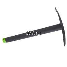 мотыга клиновидная Стриж