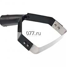 мотыга малая Стриж