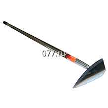 мотыга Гардена (GARDENA) 16 см  для комбисистем
