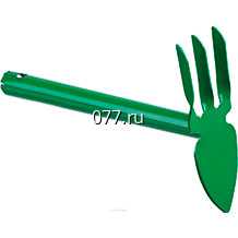 мотыга Гардена (GARDENA) 8 см для комбисистем