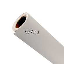 бумага ватман