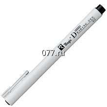 ручка капиллярная (рапидограф)