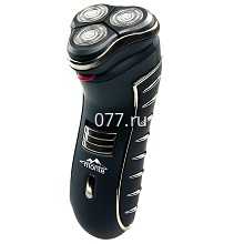 бритва электрическая-ремонт Харьков