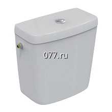 бачок сливной