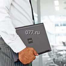 оценка стоимости предприятия (бизнеса)