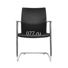 стул для заседаний (совещаний, переговоров)