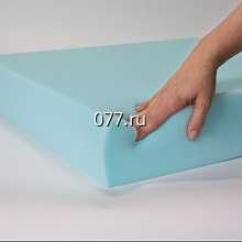 поролон мебельный (пенополиуретан, ППУ)