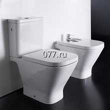 унитаз