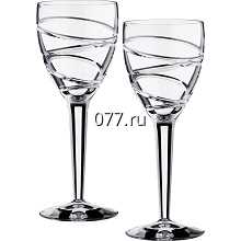 фужер (набор)