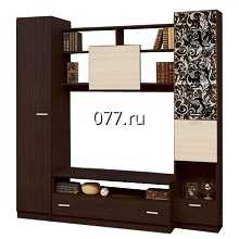 мебель корпусная