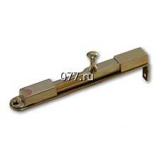 шпингалет дверной