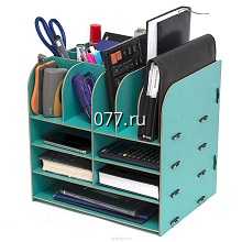 канцелярские товары (канцтовары)