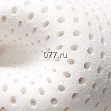 поролон мебельный (пенополиуретан, ППУ)