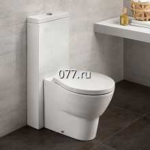 унитаз Атрия (HATRIA) (Италия), Валенте (VALENTE) (Россия)