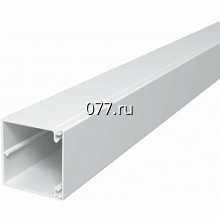 кабель-канал (короб монтажный)