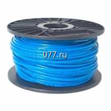 кабель нагревательный для трубопровода саморегулируемый