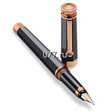 ручка перьевая