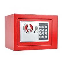 сейф офисный