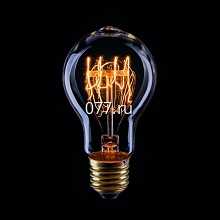 лампа накаливания