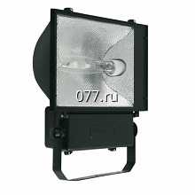 прожектор галогенный, металлогалогенный